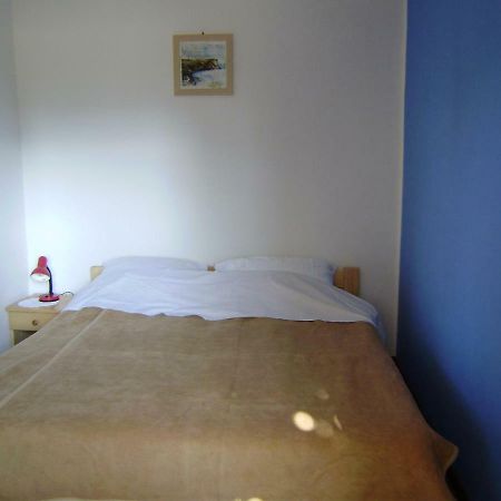 Apartment Carmen Cavle Екстер'єр фото